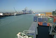 3,114 kg of drugs seized in four major raids at Kutch’s Mundra port in two years