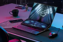 Centre restricts import of laptops, PCs and tablets