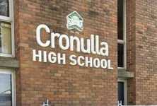 Australian teacher calls Indians ‘Uber drivers’, gets disciplinary warning