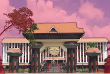 Kerala becomes first state to pass resolution against UCC