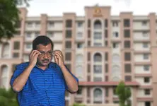 Gujarat HC issues notice to GU registrar over PM Modi’s degree controversy