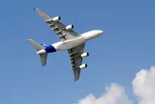 Indian couple flies to UAE to find missing son dead: Report