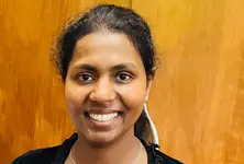 India-born college student is first Republican to enter US Senate race in Wisconsin