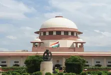 Bilkis Bano case: Why remission policy applied selectively, SC asks Gujarat HC