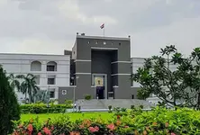 Families seek help as 9 go missing trying to illegally enter US, Gujarat HC responds