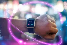 India’s wearable market grows 53% in 1st half of 2023: Report