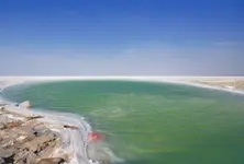 Kutch to get more water from Narmada by 2025