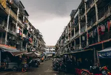 47 lakh people come out of poverty in five years in Gujarat, poverty rate falls to 11.66%