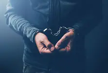 Gujarati-origin man jailed in the US for ₹12.4 cr identity theft scheme