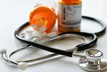 IMA pulls back notification for mandatory generic drugs prescription