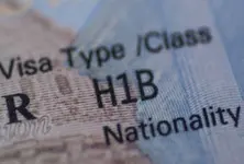 H-1B visas denied, 70 Indians sue the US government with legal actions