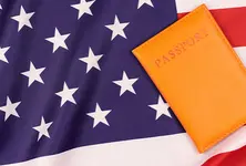 Illegal US migration probe: Four charged over false passport claims in Himmatnagar