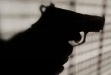 Update: Ahmedabad police busted a racket of selling guns and forged licence