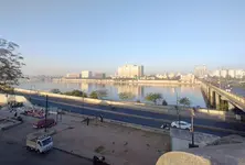 Ahmedabad ranks the most affordable city in India; Mumbai most expensive