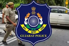 Guj police enforce stricter social media regulations for personnel