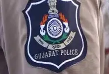Police jobs: Gujarat’s PSI Recruitment Board and Lok Rakshak Bharti Board merged