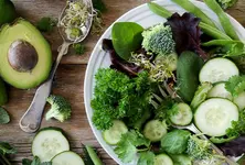 Want to live longer? Try the lifestyle from this part of the world…