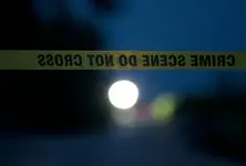 Indian family of three found dead in US; suicide-murder suspected