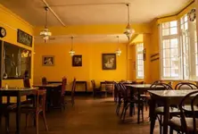 India Club: Once ‘home away from home’ for many Indians, about to demolish