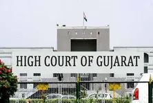 Gujarat: HC dismisses PIL seeking use of Gujarati in court proceedings
