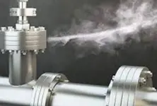 Toll of hospitalised workers rises to 28 after toxic gas leak at a factory in Bharuch