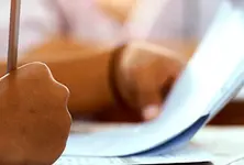 D to D: Gujarat to have a common entrance test for diploma to degree