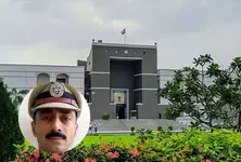 Gujarat high court declines to quash FIR against former IPS officer Sanjiv Bhatt