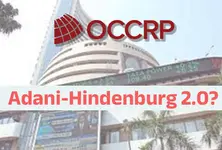 Another Hindenburg? Soros-backed group gears up for Indian corporate exposé!