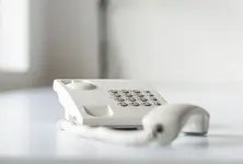 Govt helpline numbers including railways, PAN, non-operational