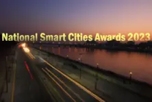 Surat, Ahmedabad, Vadodara win at the National Smart Cities Awards: Here’s the list