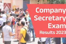 Four Ahmedabad students clinch All India Rank in CS exams