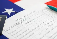 Three immigration-related fraud cases surface in Vadodara