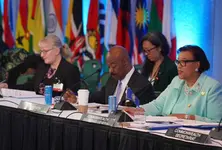 Women’s Equality Day: India endorses Commonwealth roadmap to fast-track gender equality