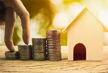 India’s real estate sector aims for $5.8 Tn valuation by 2047: Report