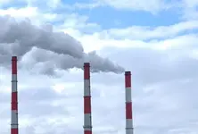 Gujarat under ₹3,900 cr burden as GUVNL pays Adani Power at higher coal prices