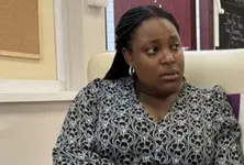 UK MP demands inquiry into study where Indian women were fed ‘radioactive chapatis’