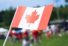 Petition to recognise ‘Hinduphobia’ in Canada finds 6,000 backers