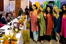 71st Miss World 2023 to be held in Kashmir later this year