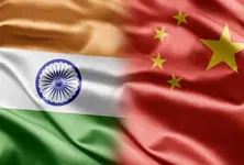 Chinese army constructing bunkers, tunnels at Aksai Chin: Reports