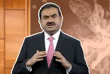 12 companies catapulted their earnings by short selling in Adani group shares: Report