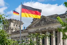 Indians granted highest number of German work visa in 2022