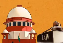 SC to resume hearing on pleas challenging remission granted to Bilkis Bano case convicts