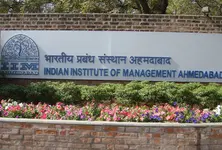 IIM-A to host 3rd international conference on Indian business & economic history