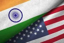 New Indo-US task force aims $100 bn electronics trade by 2033