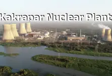 Gujarat’s Kakrapar nuclear power plant becomes fully operational