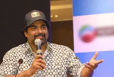 R Madhavan to be next President of FTII, India’s premier film institute