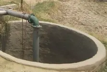 Groundwater depletion rates to triple in India due to warming climate: Study