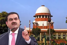 Adani-Hindenburg row: SC to consider fresh status report filed by SEBI on Sept 15