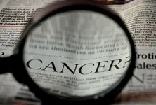 Cancer cases, deaths to rise globally among under 50s by 2030: Study