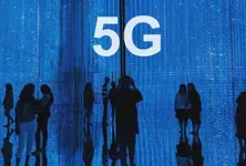 Global 5G mobile subscriptions reach 1.3 billion, India adds most overall users